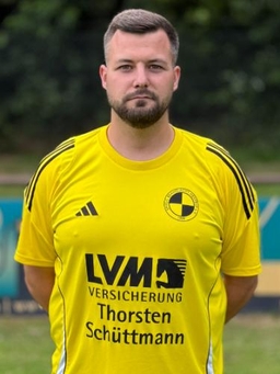 Avatar Bild für Rafael Walzel