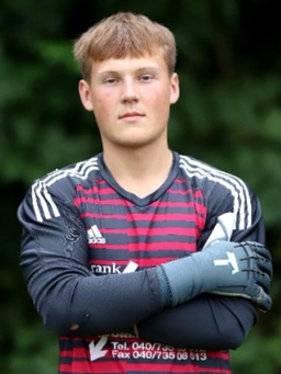 Avatar Bild für Max Unruh