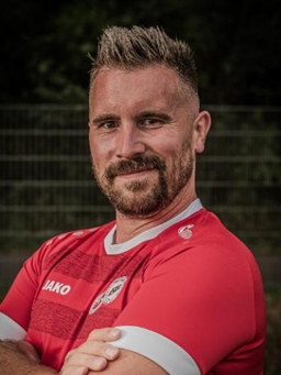 Avatar Bild für Fabian Keul