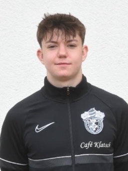 Avatar Bild für Nico Poetschick