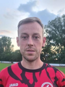 Avatar Bild für Karol Sgodzaj