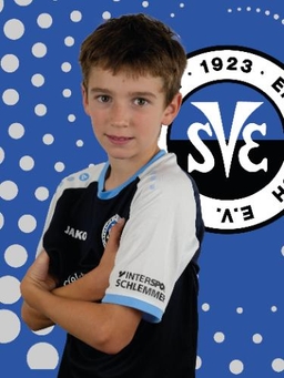 Avatar Bild für Max Kronenberger