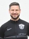 Avatar Bild für Profilbild