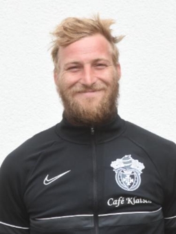 Avatar Bild für Jonas Stiefel