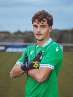 Avatar Bild für Tim Seiterich