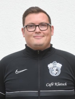 Avatar Bild für Dominic Tourish