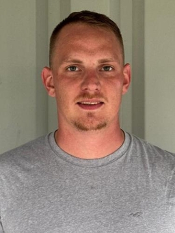 Avatar Bild für Florian Ramdohr