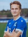 Avatar Bild für Profilbild