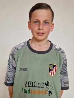 Avatar Bild für Casimir Zwanzig