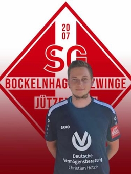 Avatar Bild für Philipp Herzog