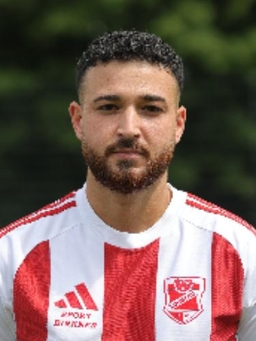 Avatar Bild für Özgür Bebek