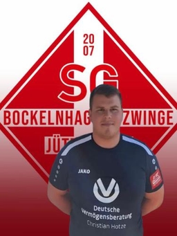 Avatar Bild für Paul Kotlan