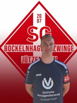 Avatar Bild für Jan Sonnabend