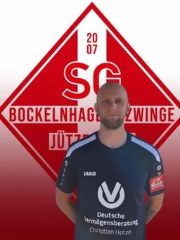 Avatar Bild für Jens Splettstoesser