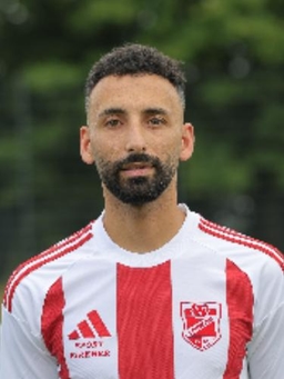 Avatar Bild für Orkan Güclü