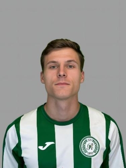 Avatar Bild für Lars Ballerstädt