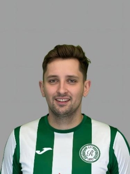 Avatar Bild für Paul Behnisch