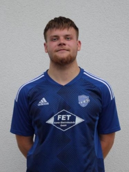 Avatar Bild für Luca Tausch