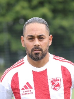 Avatar Bild für Tayfun Kazkondu