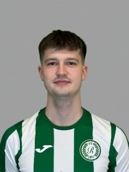 Avatar Bild für Levin Eckert