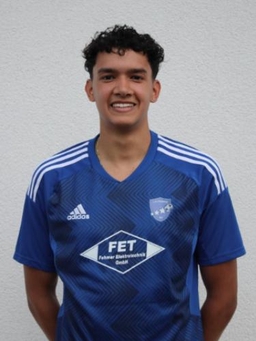 Avatar Bild für Tim Teodoro Hempel