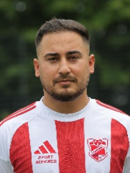 Avatar Bild für Tufan-Can Kazkondu