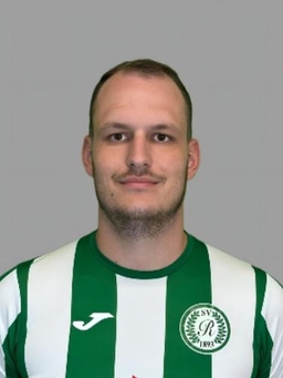 Avatar Bild für Eric Maximilian Schmidt