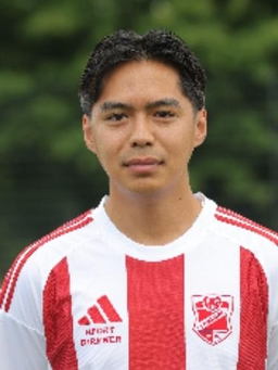 Avatar Bild für Dinh Phong Truong