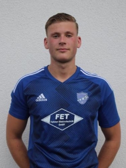 Avatar Bild für Felix Schönknecht