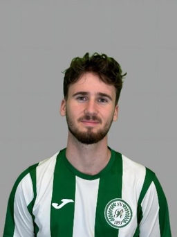 Avatar Bild für Jonas Fenske