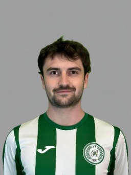 Avatar Bild für Lars Arand