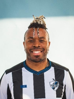 Avatar Bild für James Ifeanyichukwu Ndubueze