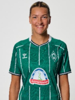 Avatar Bild für Medina Desic