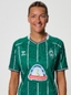 Avatar Bild