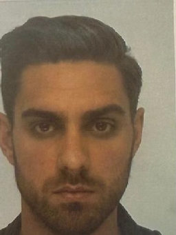 Avatar Bild für Alexander Simon