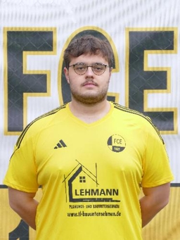 Avatar Bild für Niko Findeklee