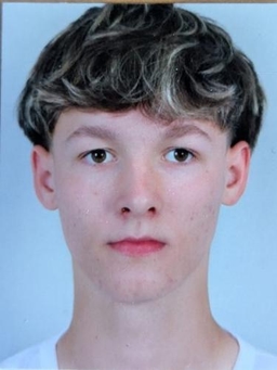 Avatar Bild für Noel Sackschewski