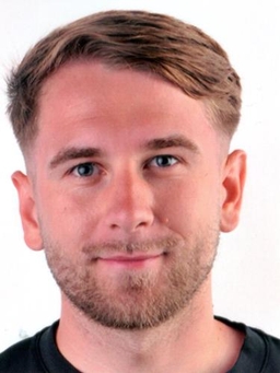 Avatar Bild für David Natoniewski