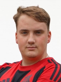 Avatar Bild für Tom Brettin