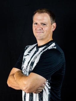 Avatar Bild für Björn Schneider