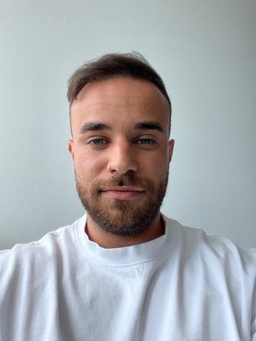 Avatar Bild für Nils Bohr