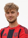 Avatar Bild für Profilbild