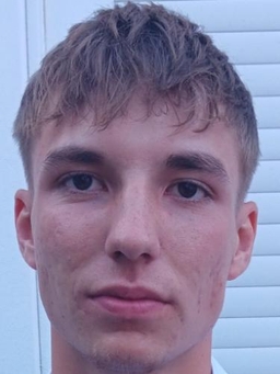 Avatar Bild für Niklas Fiolka