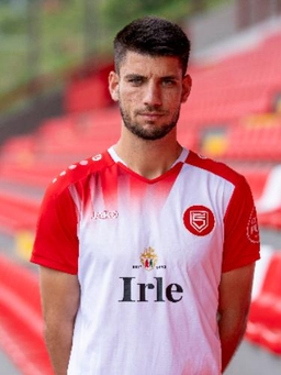 Avatar Bild für Cagatay Kader