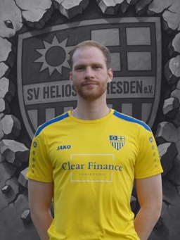 Avatar Bild für Carl Philipp Vom Brocke