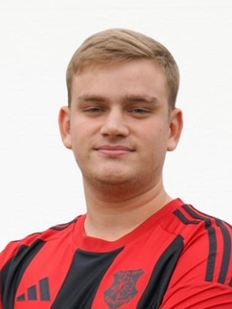 Avatar Bild für Joris Jüngling