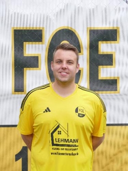 Avatar Bild für Marvin Linde