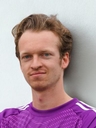 Avatar Bild für Profilbild