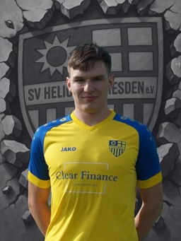 Avatar Bild für Franz Stolze