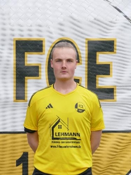 Avatar Bild für Hagen Riemer